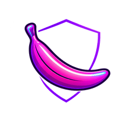 Banana Defender