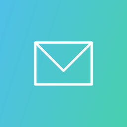 Banana Newsletters