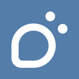 Bancomail Email Lists Integration