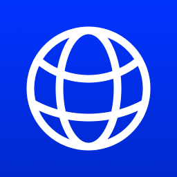 Bandwidth Saver: Image CDN