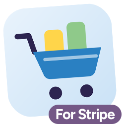 Bang! Cart – Standalone Stripe Shopping Cart &amp; Buy Buttons