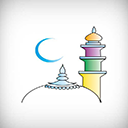 Bangla Al Quraner Bani