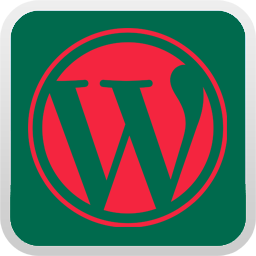 Bangla Web Fonts