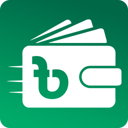 Bangladeshi Bank Payment Method