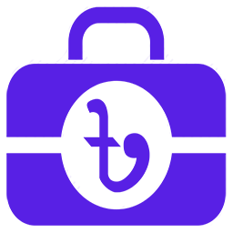 Bangladeshi Payment Gateways – Make Payment Using QR Code