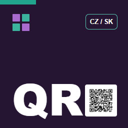 BankGlyph QR Payments for WooCommerce