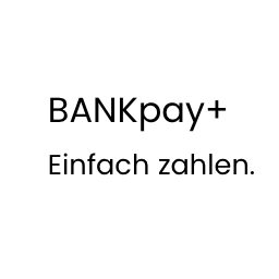 Support for locales in checkout url