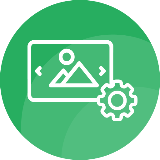 Banner Management, Product Slider, Product Carousel for WooCommerce