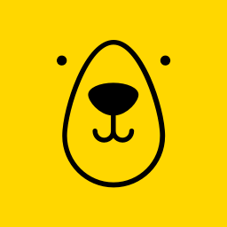 Generate Dynamic Images – Bannerbear