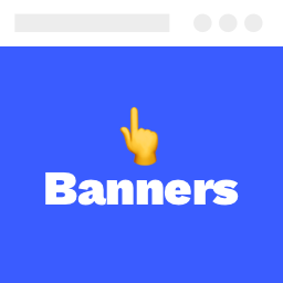 Bannerly