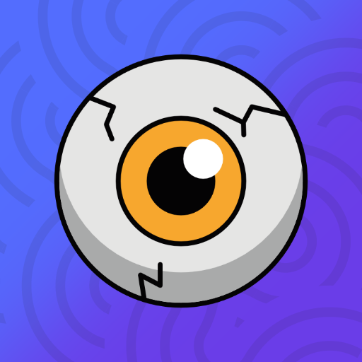 BannerMonster