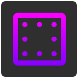 BanzaiStyle — Layout Inspector for Elementor