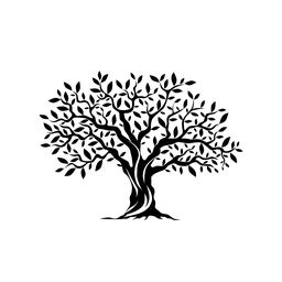 BaoBrain Analytics for WooCommerce