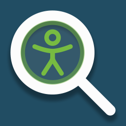 Baptd Accessibility Checks for RGAA