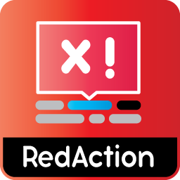 BaqFlo – RedAction