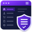 Barar Menu Visibility Rules