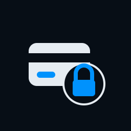 Baratek Payment Gateway with MPGS for WooCommerce
