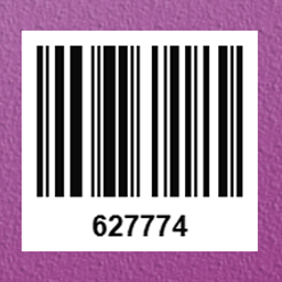 Barcode Generator for WooCommerce – Create &amp; Print Product Barcodes Easily