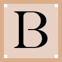 Barcode Letter-Size