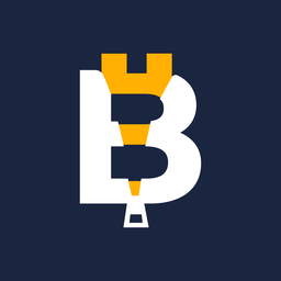 BareBits – Lightning Payments via Bitcoin