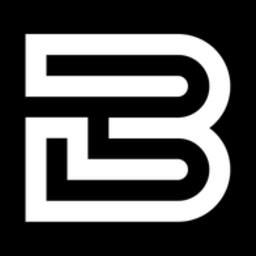 Barika for WooCommerce