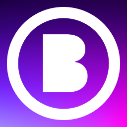 Barilo Light – Top Bar Message