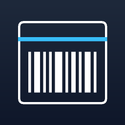 Barkoda Shipping for WooCommerce