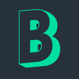 Barrava – The Website Toolbar