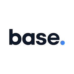 Base (formerly BaseLinker) – 300+ marketplaces, 150+ carriers &amp; PIM &amp; OMS &amp; WMS in one