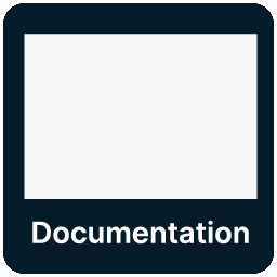 Knowledge Base documentation &amp; wiki plugin – BasePress Docs