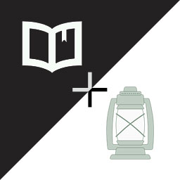 BasePress Knowledge Base + SearchWP Integration