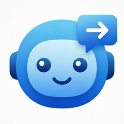 BaseWeb AI Chat &amp; Forms to MAX