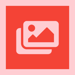 Basic Banner