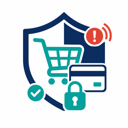 Basiru Checkout Fraud Guard for WooCommerce