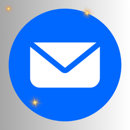 Basis Email Signup Form