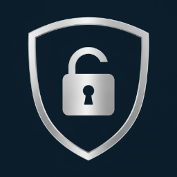 BasisLogin