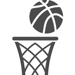 Basketball Scorebook