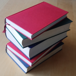 BastionBytes integration for BookStack