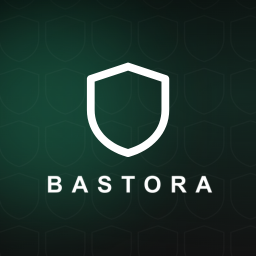 Bastora Security Audit