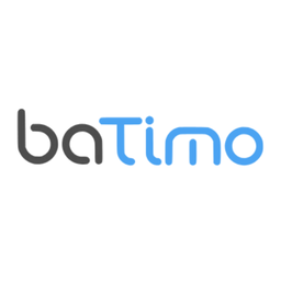 Batimo – AI Chatbot &amp; Automation
