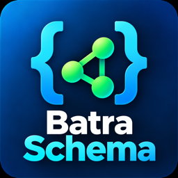 Batra Schema