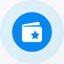 Baxtersweb Credit Packs – Prepaid Credits for WooCommerce