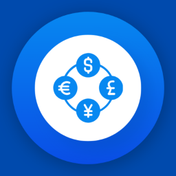 Baxtersweb Currency Display Converter