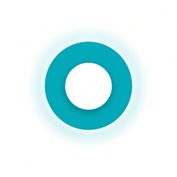 Baxtersweb Guide Dots – WordPress Admin Guidance &amp; Client Handover
