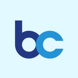 Bayarcash for FluentCart