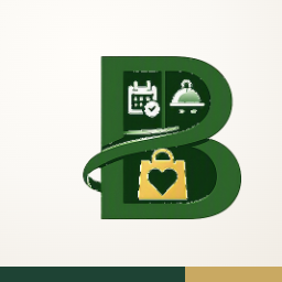Bayle Rescue Widget