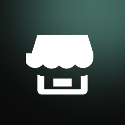 BazaarKit – Multivendor Shipping for WooCommerce