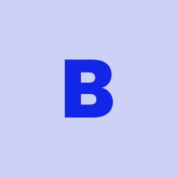 Bazario