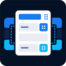 BBA Form Builder