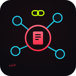 BBA Internal Link Machine